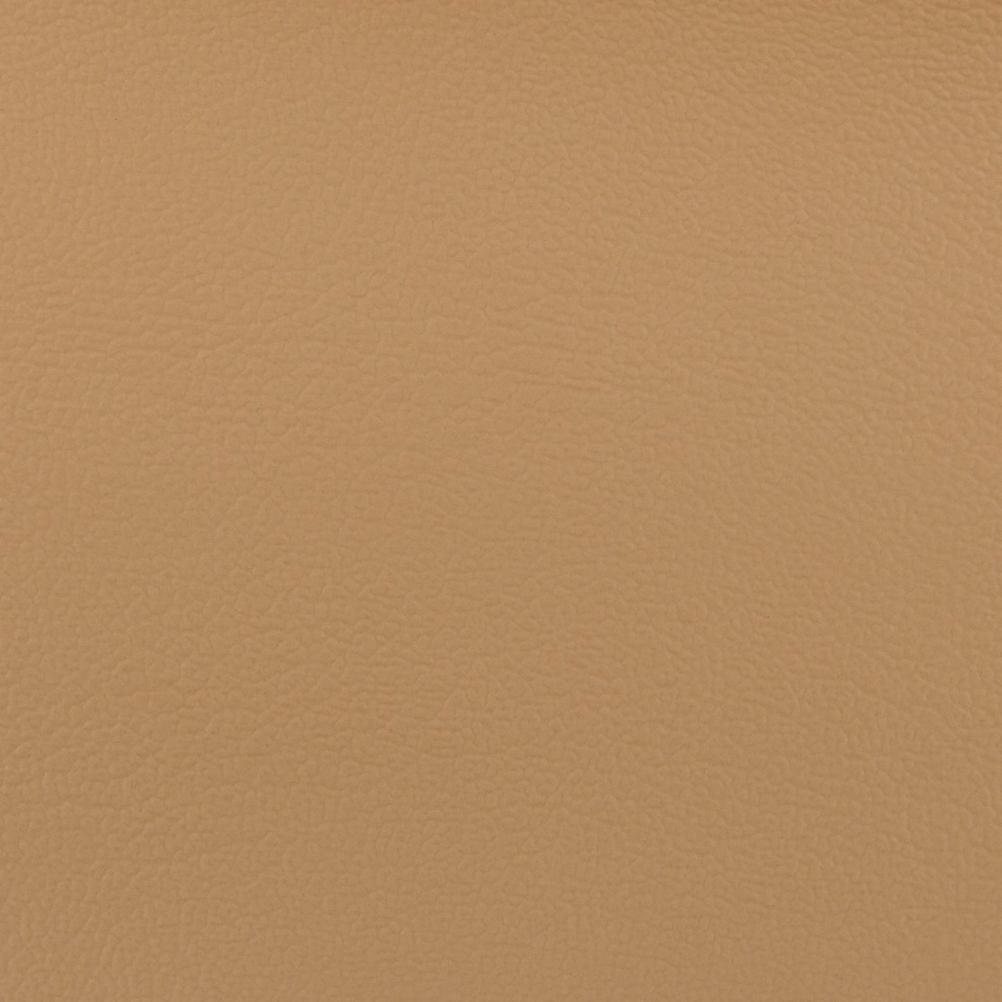 Performance Upholstery Vinyl Fabric - VLCL-29 Buff