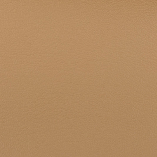 Performance Upholstery Vinyl Fabric - VLCL-29 Buff
