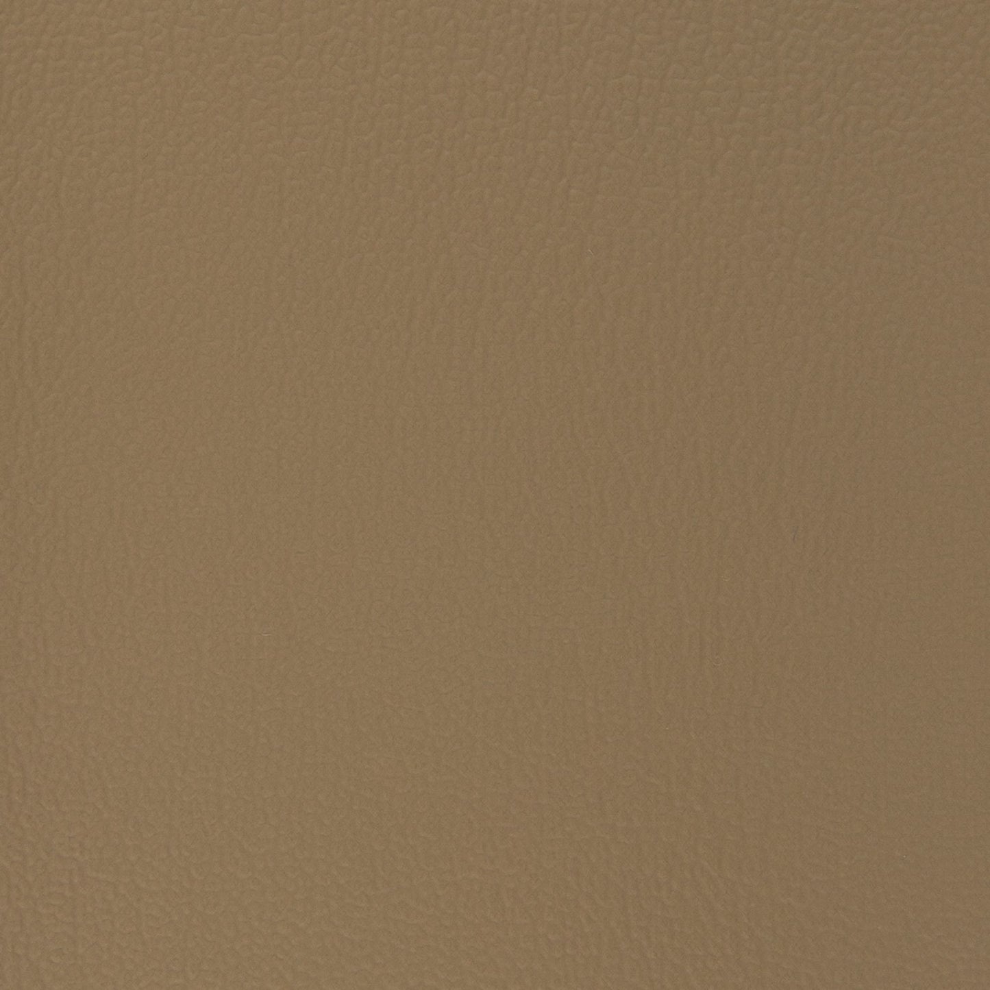 Performance Upholstery Vinyl Fabric - VLCL-30 Titanium