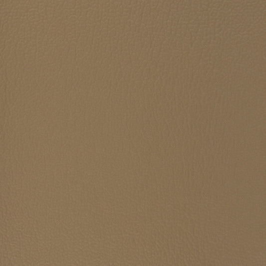 Performance Upholstery Vinyl Fabric - VLCL-30 Titanium