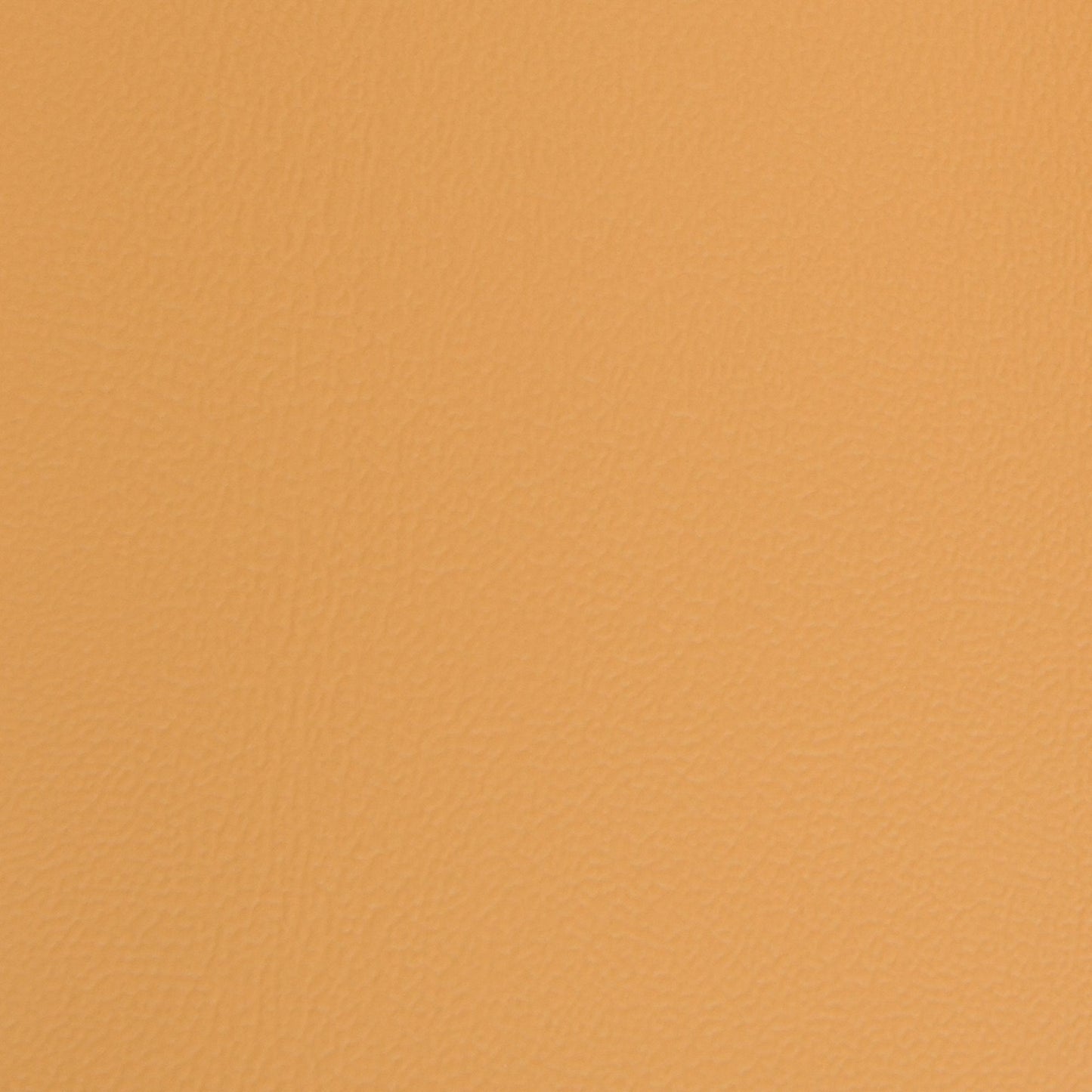 Performance Upholstery Vinyl Fabric - VLCL-31 Butterscotch