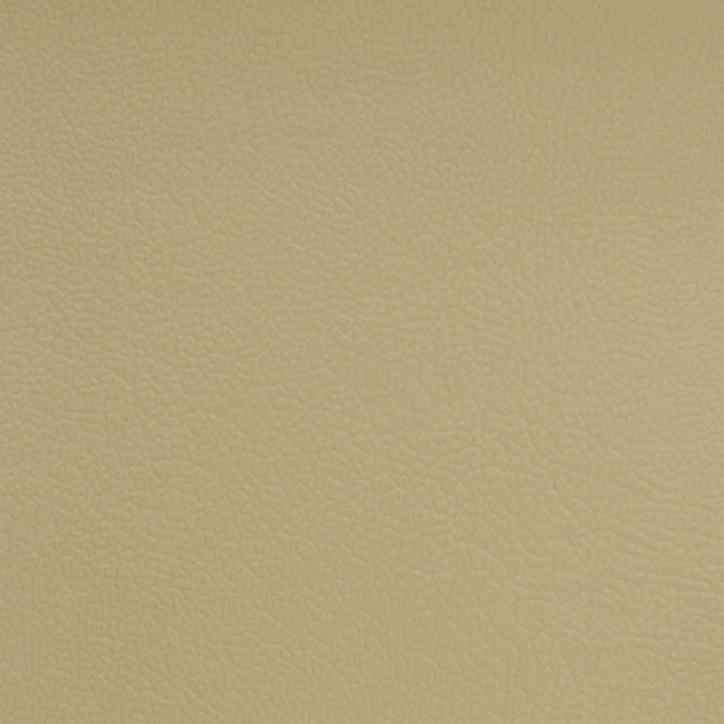 Performance Upholstery Vinyl Fabric - VLCL-34 Tea Green