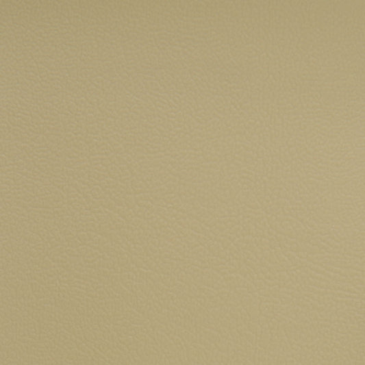 Performance Upholstery Vinyl Fabric - VLCL-34 Tea Green