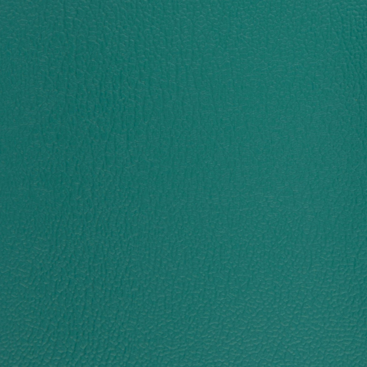 Performance Upholstery Vinyl Fabric - VLCL-37 Aqua