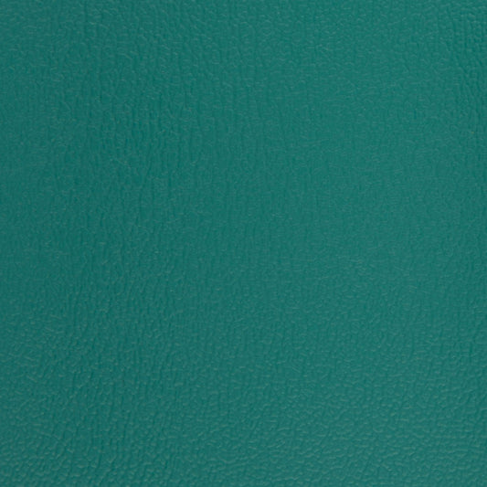 Performance Upholstery Vinyl Fabric - VLCL-37 Aqua