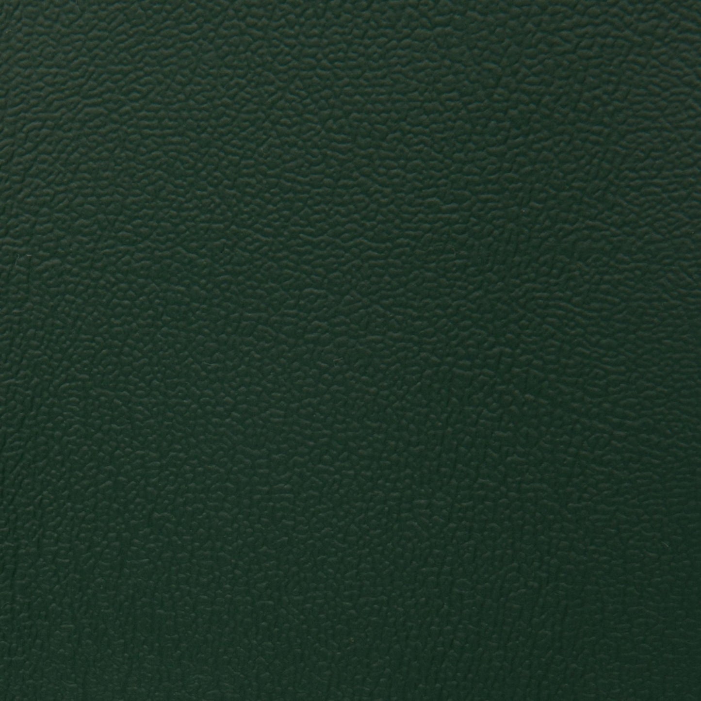 Performance Upholstery Vinyl Fabric - VLCL-38 Forest Green