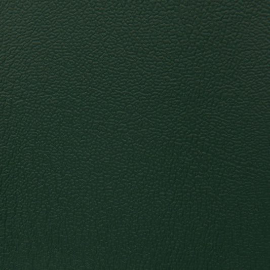 Performance Upholstery Vinyl Fabric - VLCL-38 Forest Green