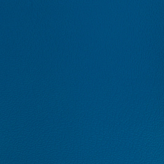 Performance Upholstery Vinyl Fabric - VLCL-39 Marine Blue