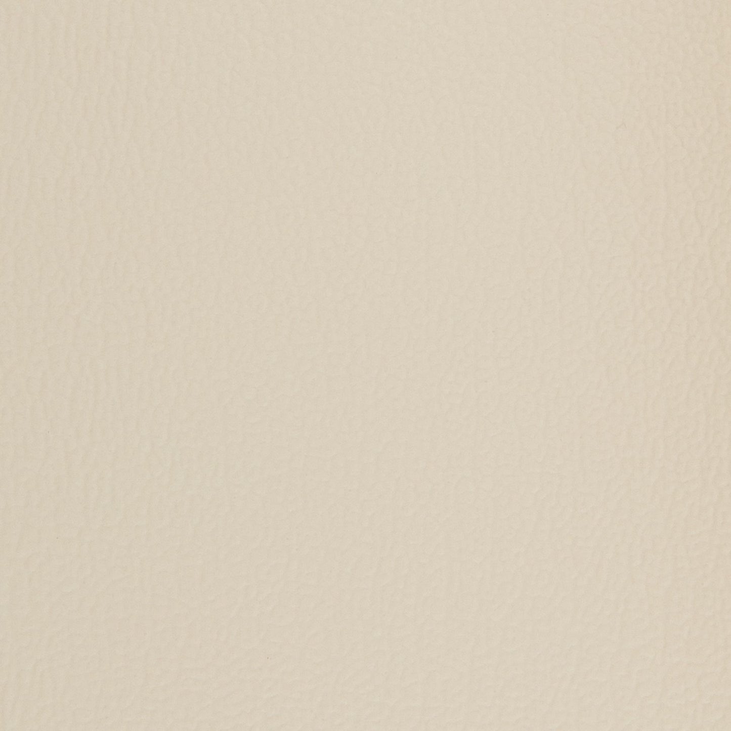 Performance Upholstery Vinyl Fabric - VLCL-40 Natural
