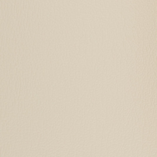Performance Upholstery Vinyl Fabric - VLCL-40 Natural