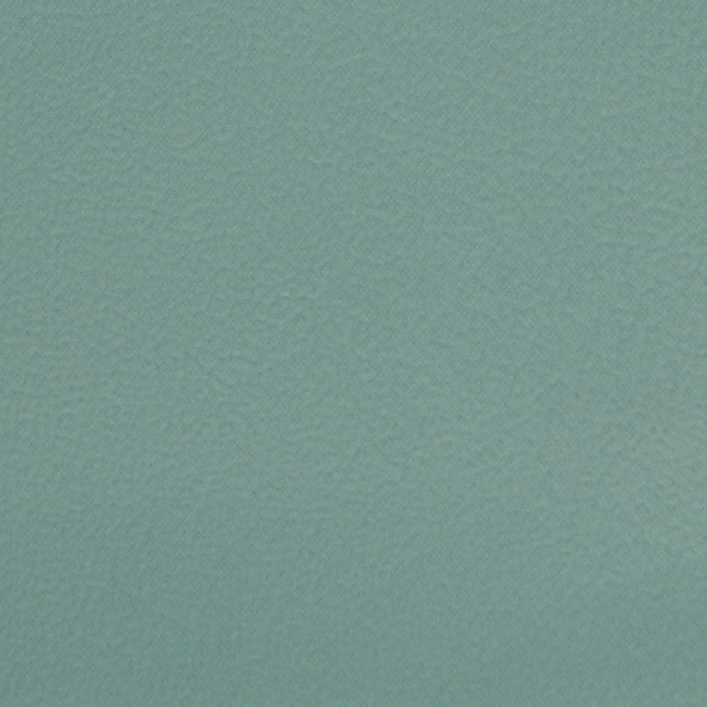 Performance Upholstery Vinyl Fabric - VLCL-43 Teal