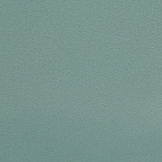 Performance Upholstery Vinyl Fabric - VLCL-43 Teal