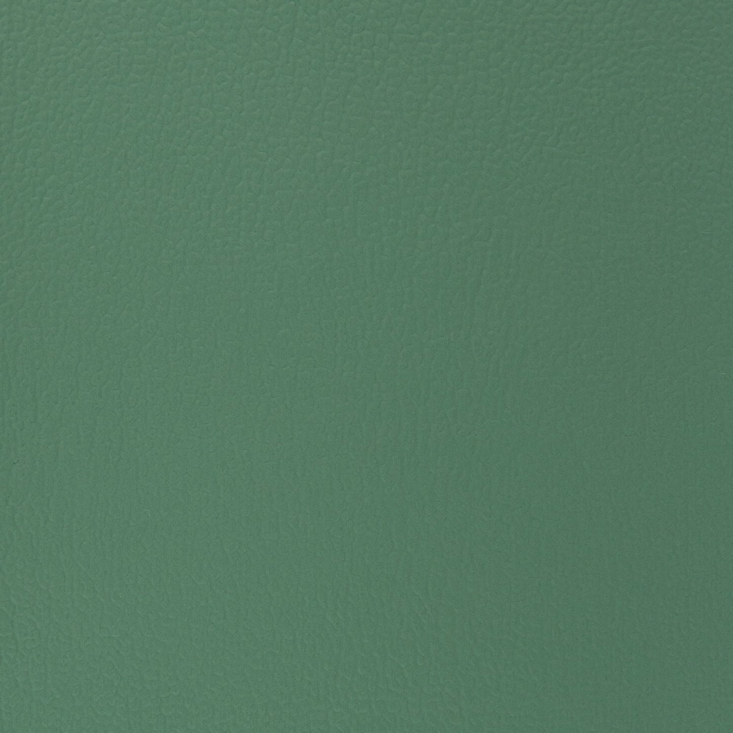 Performance Upholstery Vinyl Fabric - VLCL-44 Emerald
