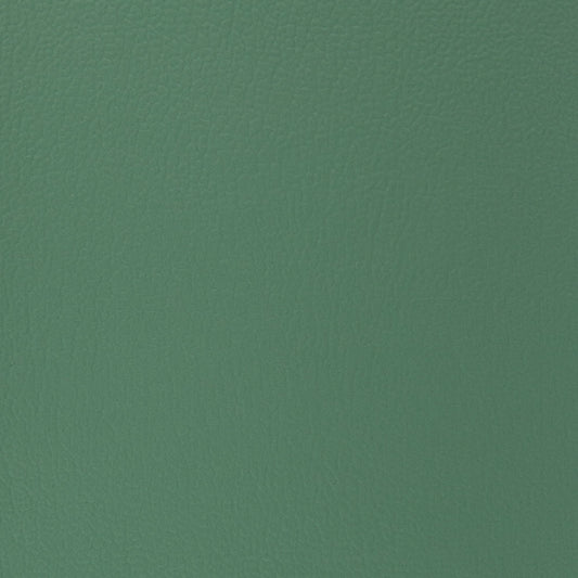 Performance Upholstery Vinyl Fabric - VLCL-44 Emerald