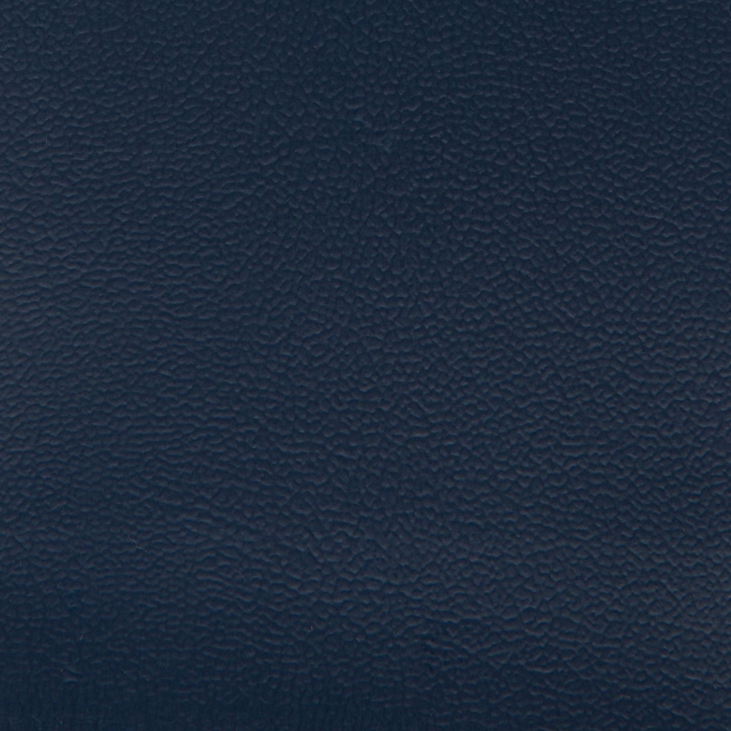 Performance Upholstery Vinyl Fabric - VLCL-48 Dark Navy