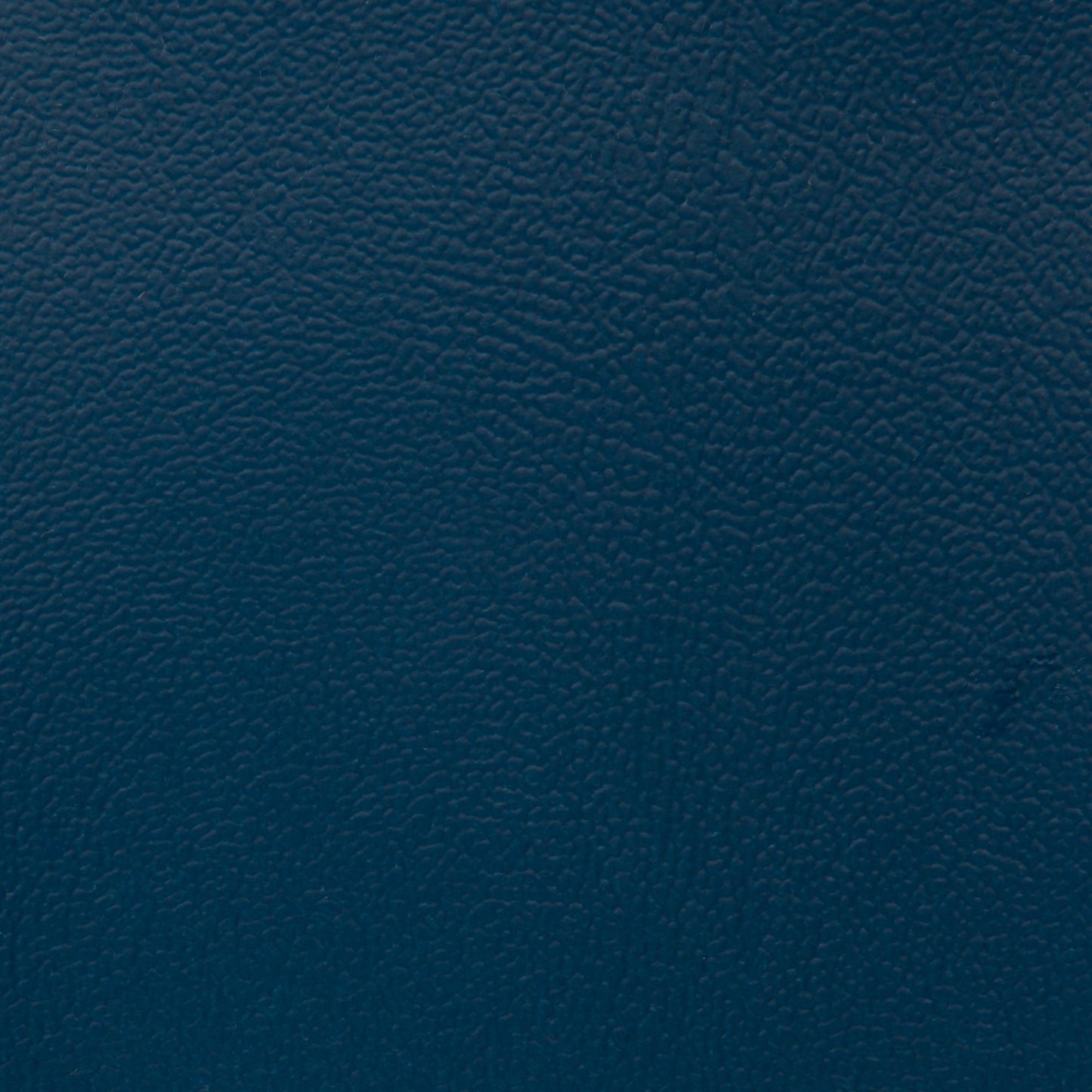 Performance Upholstery Vinyl Fabric - VLCL-49 Regal Blue