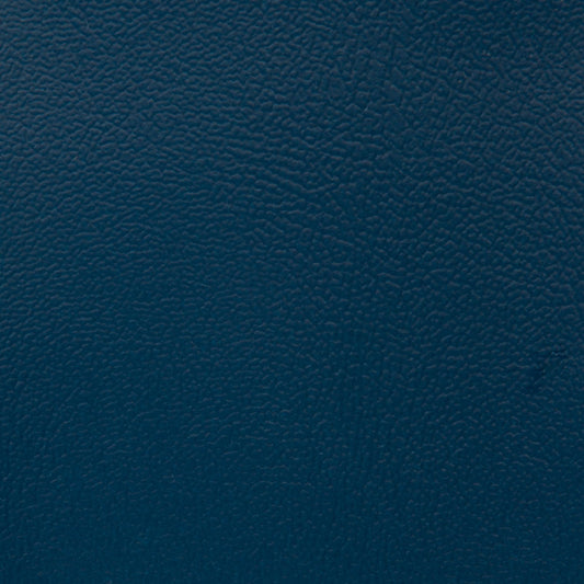Performance Upholstery Vinyl Fabric - VLCL-49 Regal Blue