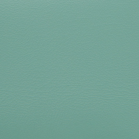 Performance Upholstery Vinyl Fabric - VLCL-50 Jade