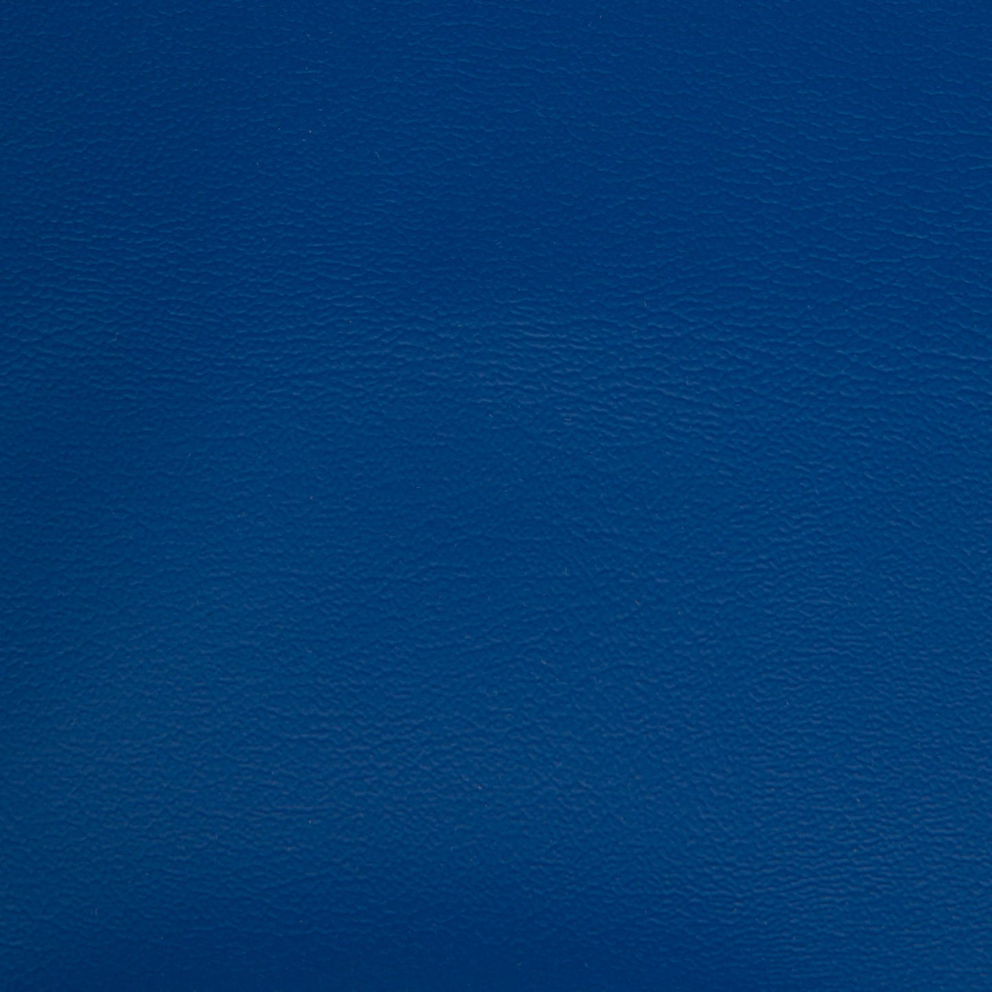 Performance Upholstery Vinyl Fabric - VLCL-51 Royal Blue