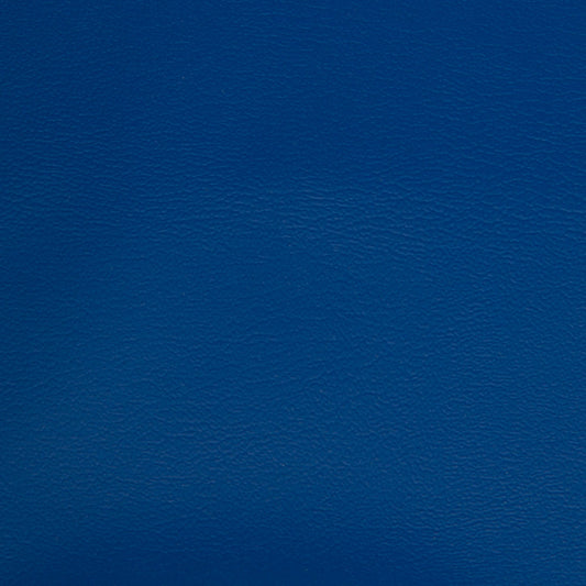 Performance Upholstery Vinyl Fabric - VLCL-51 Royal Blue