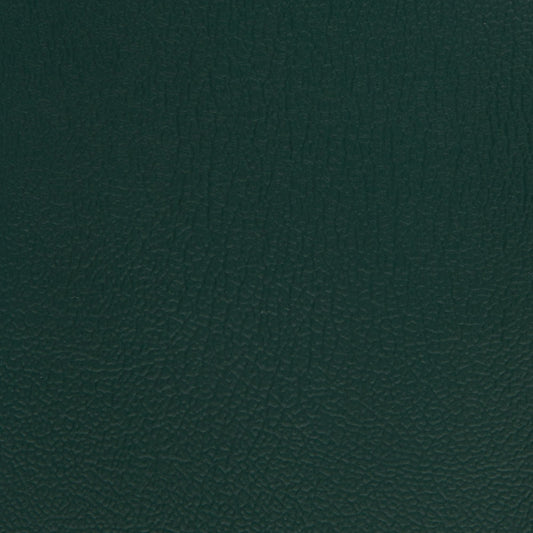 Performance Upholstery Vinyl Fabric - VLCL-54 Dark Green