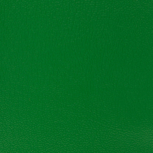 Performance Upholstery Vinyl Fabric - VLCL-55 Kelly Green