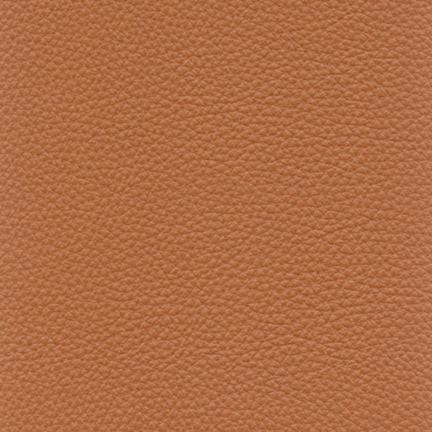 Solo Upholstery Vinyl Fabric - VLHM-06 Western Saddle