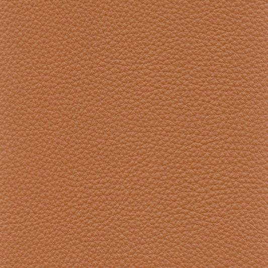 Solo Upholstery Vinyl Fabric - VLHM-06 Western Saddle