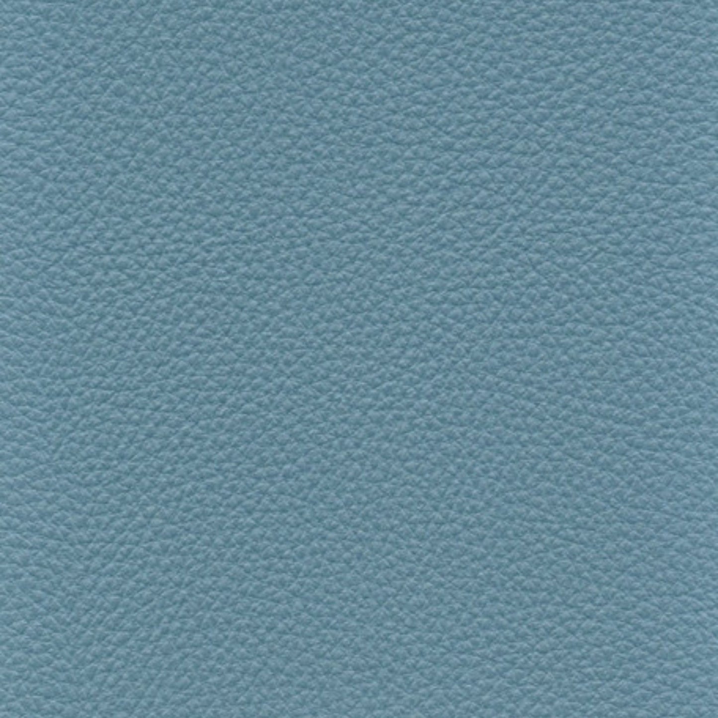 Solo Upholstery Vinyl Fabric - VLHM-29 Regatta Blue