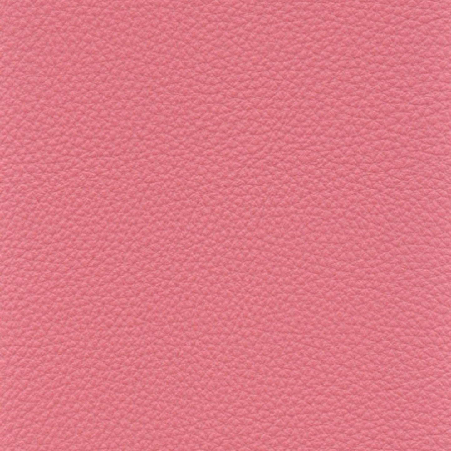 Solo Upholstery Vinyl Fabric - VLHM-40 Classic Mauve