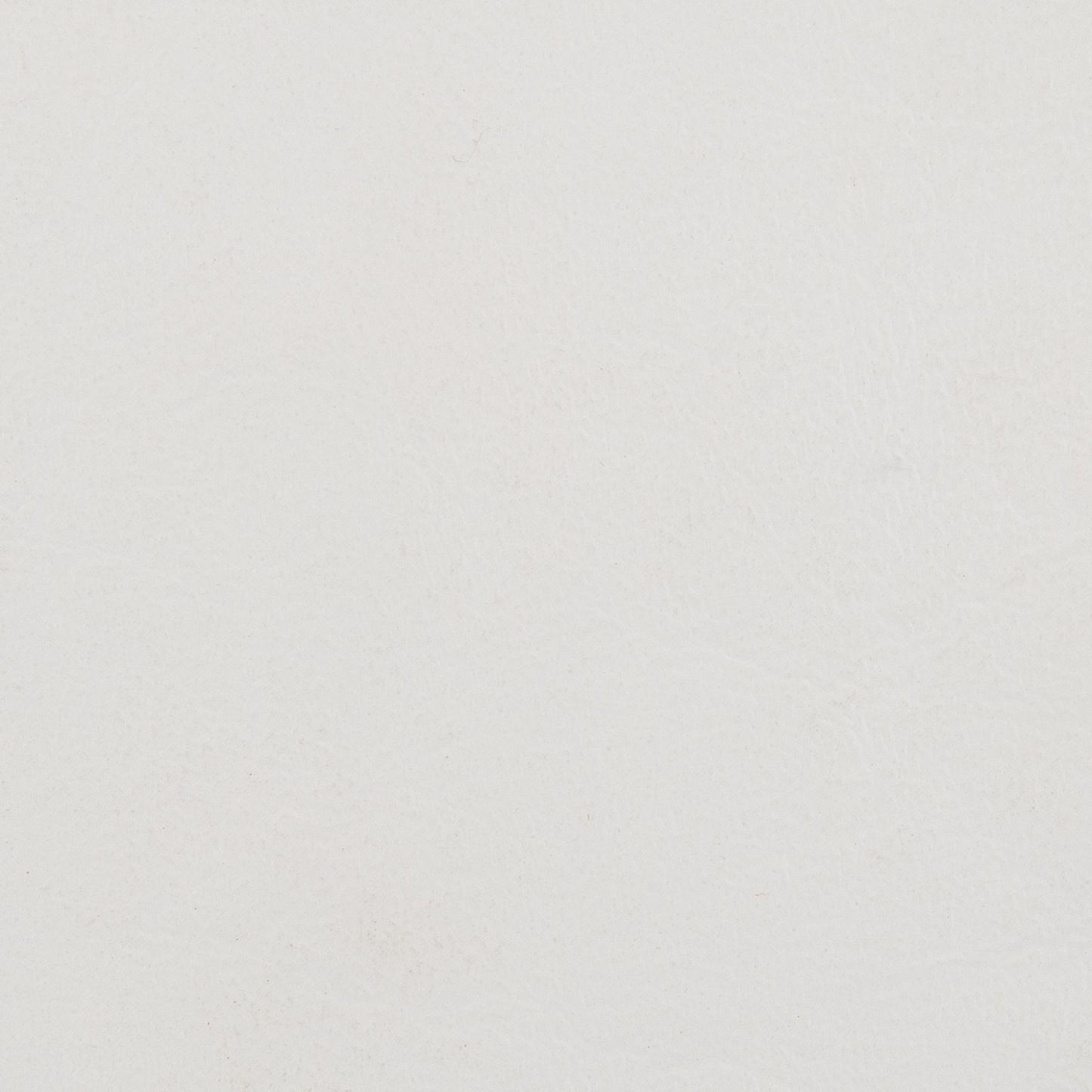 Seascape Marine Vinyl Fabric - VLM-01 White