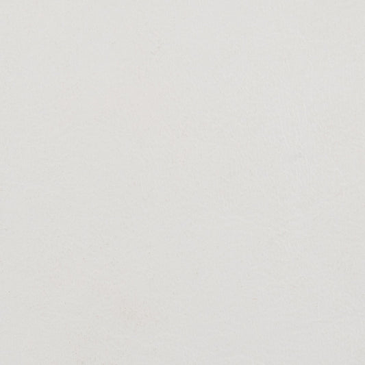 Seascape Marine Vinyl Fabric - VLM-01 White