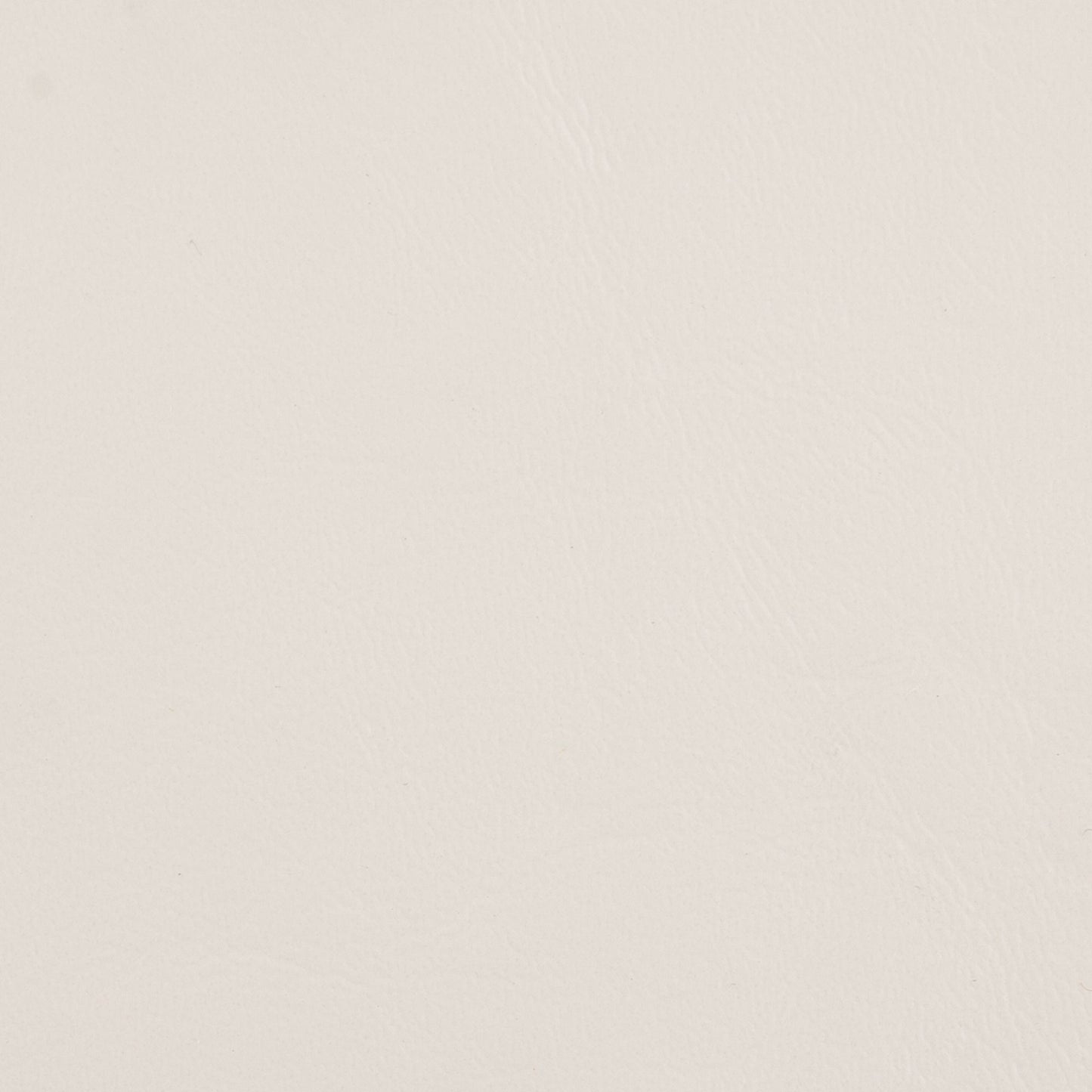Seascape Marine Vinyl Fabric - VLM-02 Bone