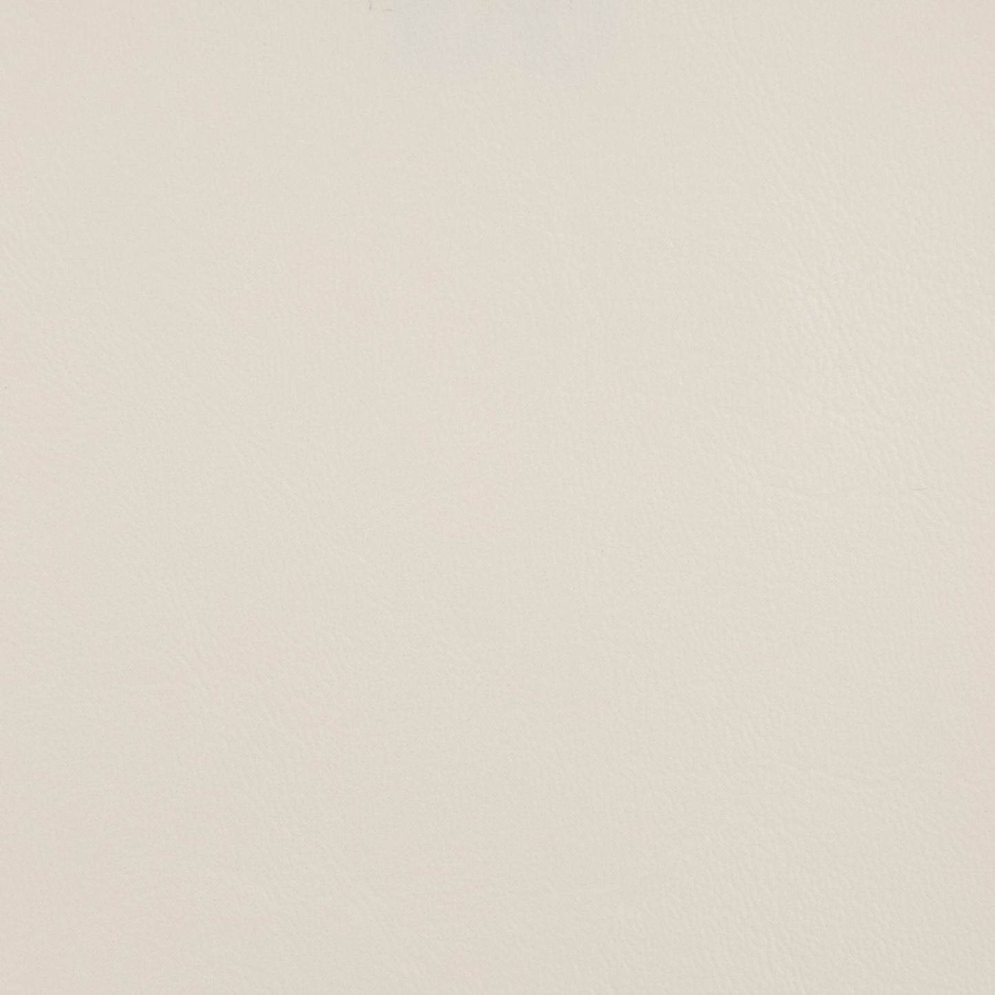Seascape Marine Vinyl Fabric - VLM-03 Off White