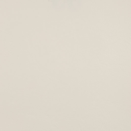 Seascape Marine Vinyl Fabric - VLM-03 Off White