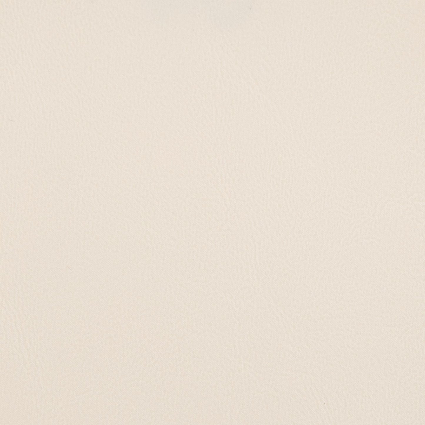 Seascape Marine Vinyl Fabric - VLM-04 Cream