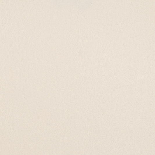 Seascape Marine Vinyl Fabric - VLM-04 Cream