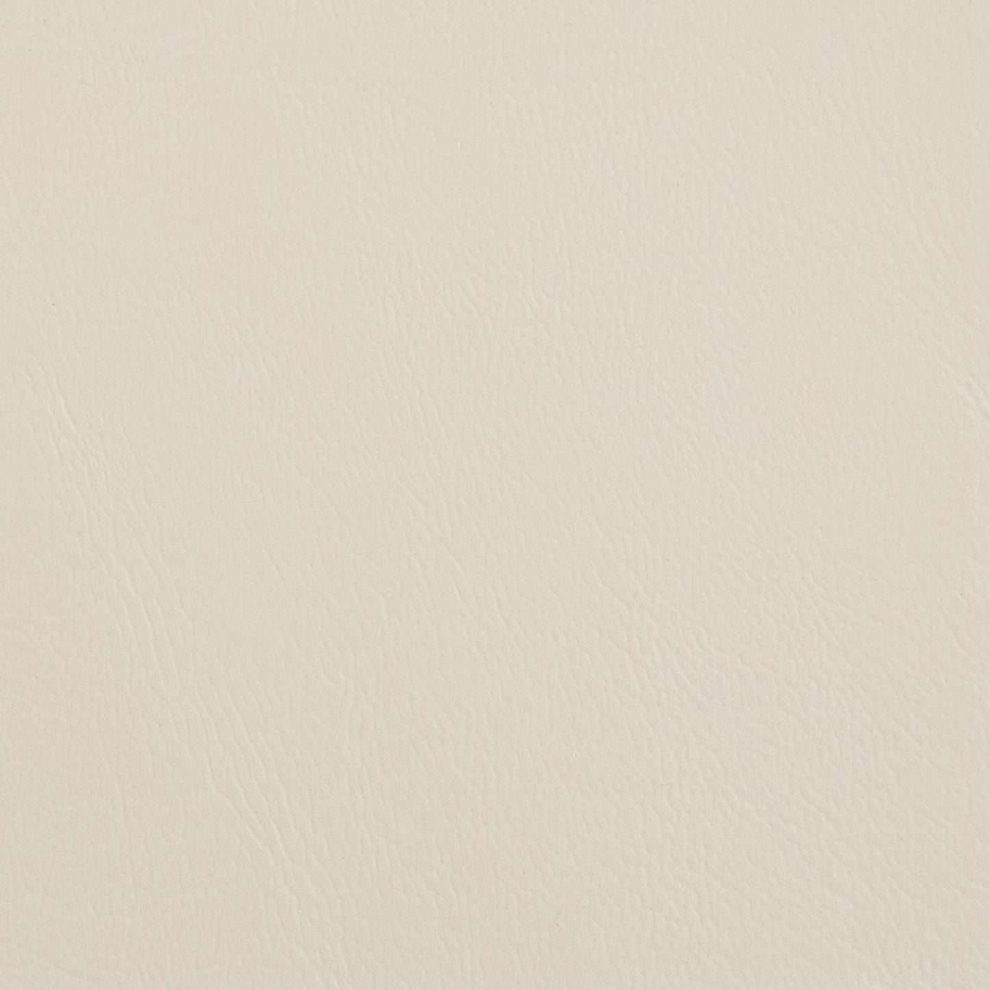Seascape Marine Vinyl Fabric - VLM-05 Seashell