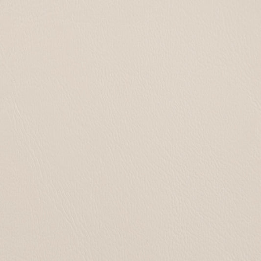 Seascape Marine Vinyl Fabric - VLM-05 Seashell
