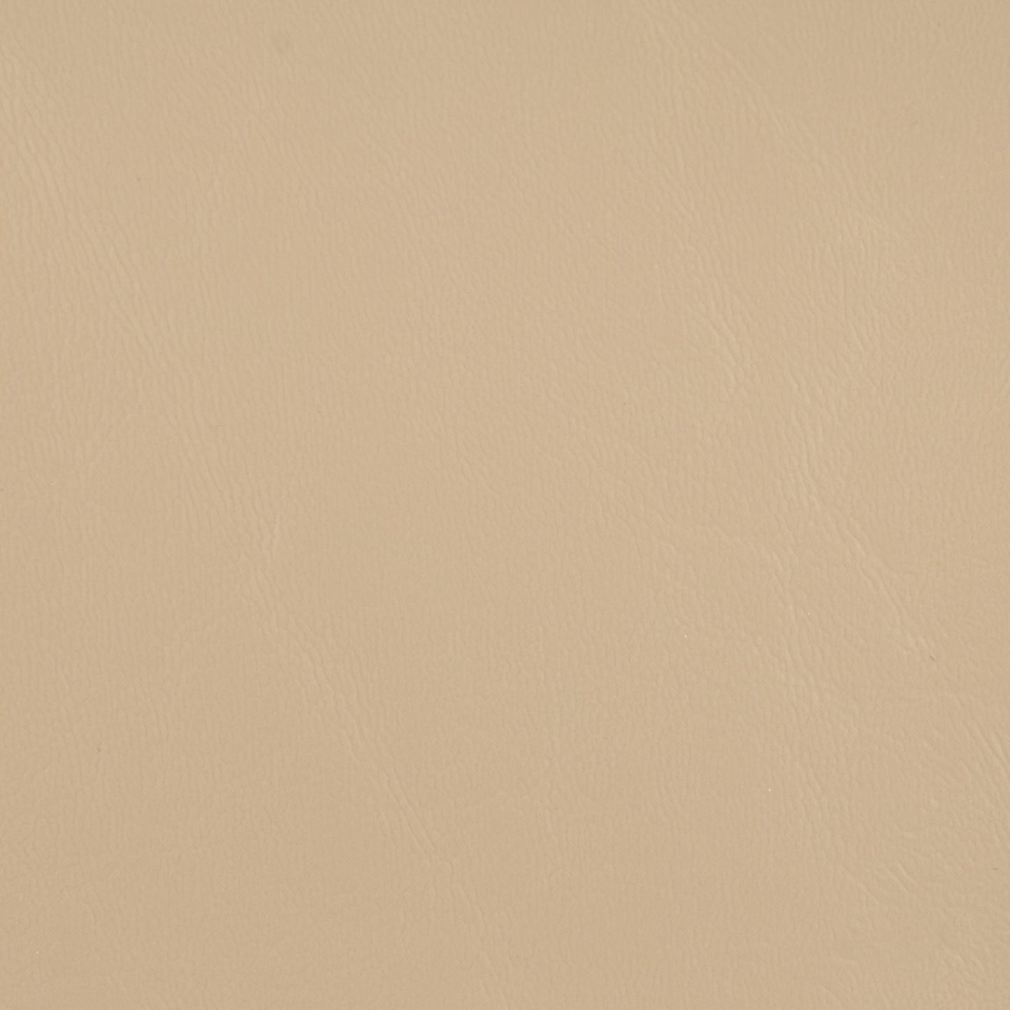 Seascape Marine Vinyl Fabric - VLM-06 Sand