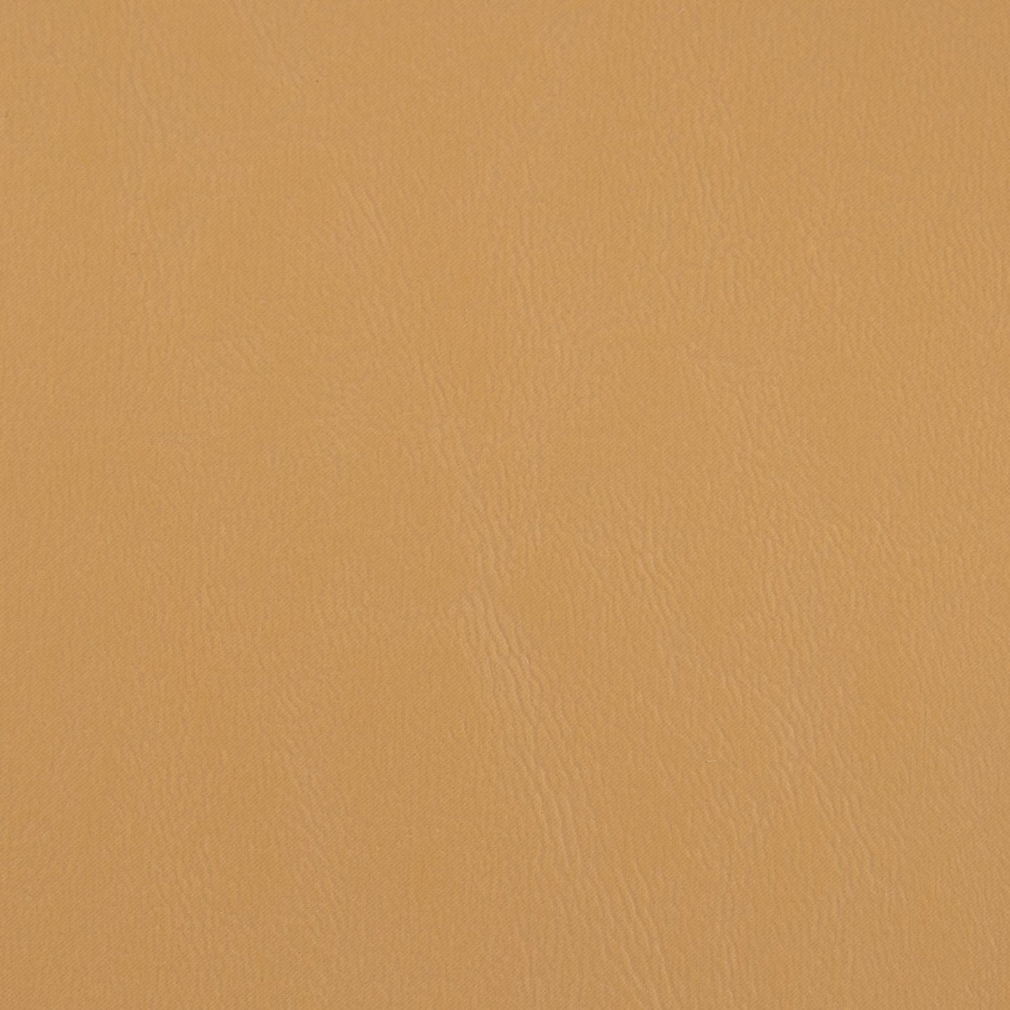 Seascape Marine Vinyl Fabric - VLM-07 Sand Dune