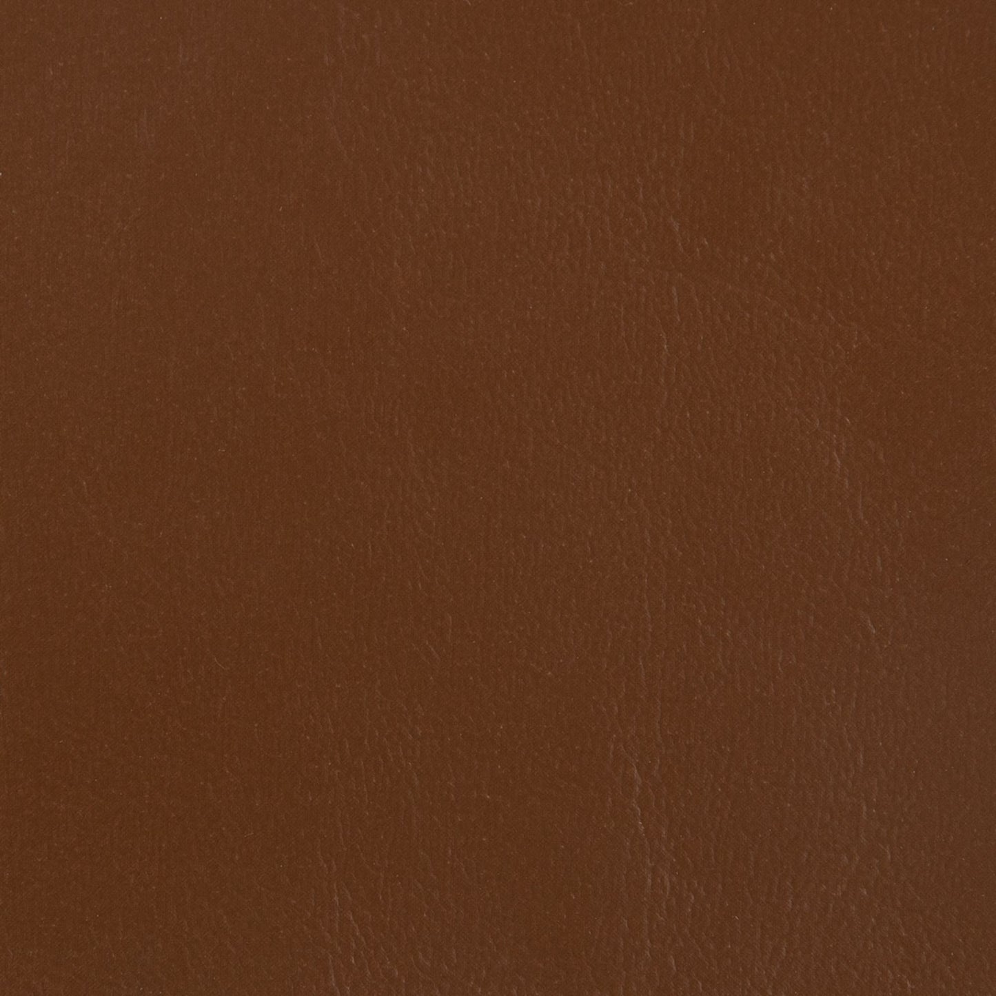 Seascape Marine Vinyl Fabric - VLM-08 Light Brown