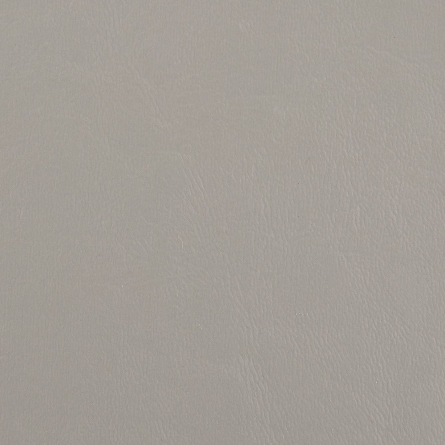 Seascape Marine Vinyl Fabric - VLM-10 Pearl Gray