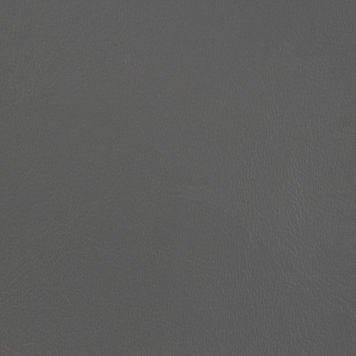 Seascape Marine Vinyl Fabric - VLM-11 Cruiser Gray