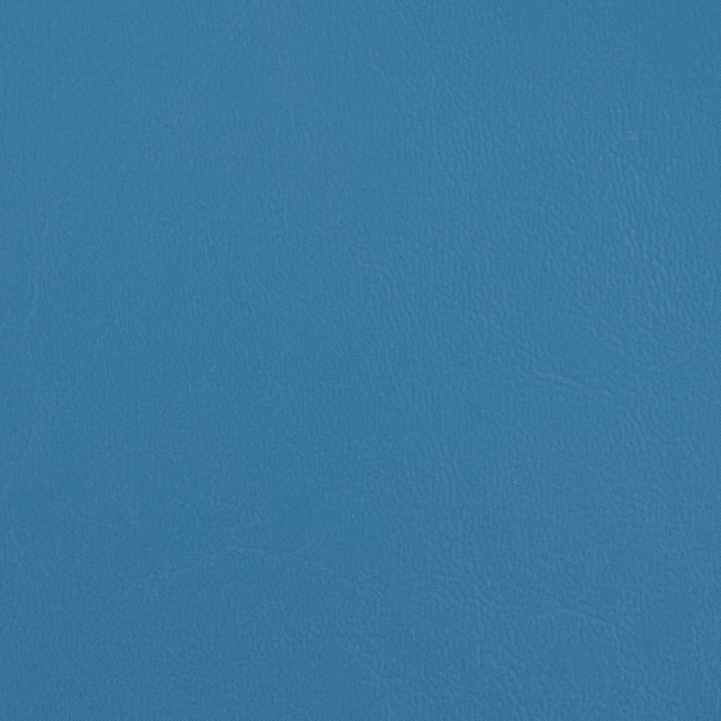 Seascape Marine Vinyl Fabric - VLM-15 Classic Blue