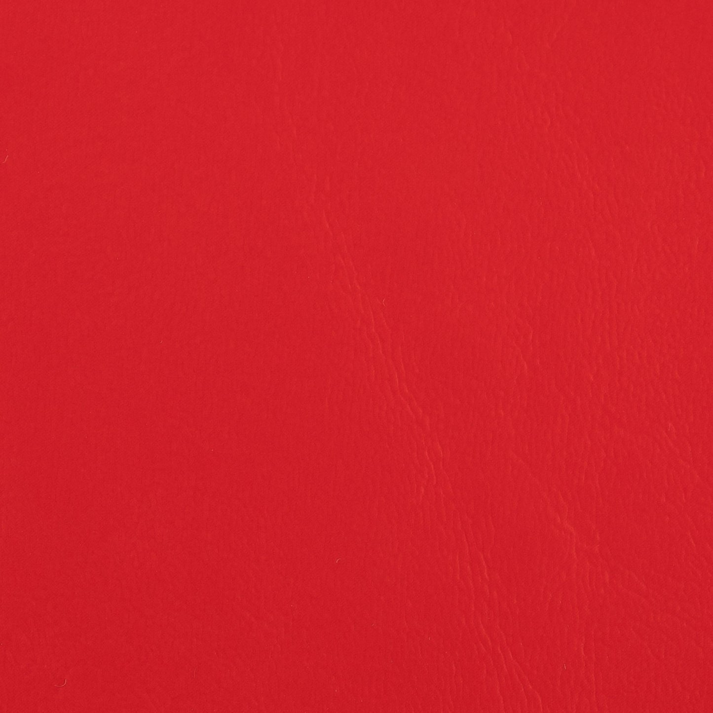 Seascape Marine Vinyl Fabric - VLM-19 Fire