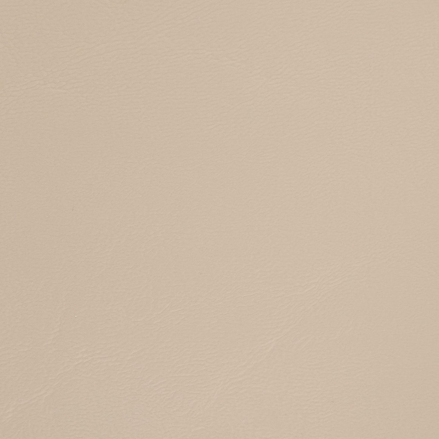 Seascape Marine Vinyl Fabric - VLM-31 Mushroom