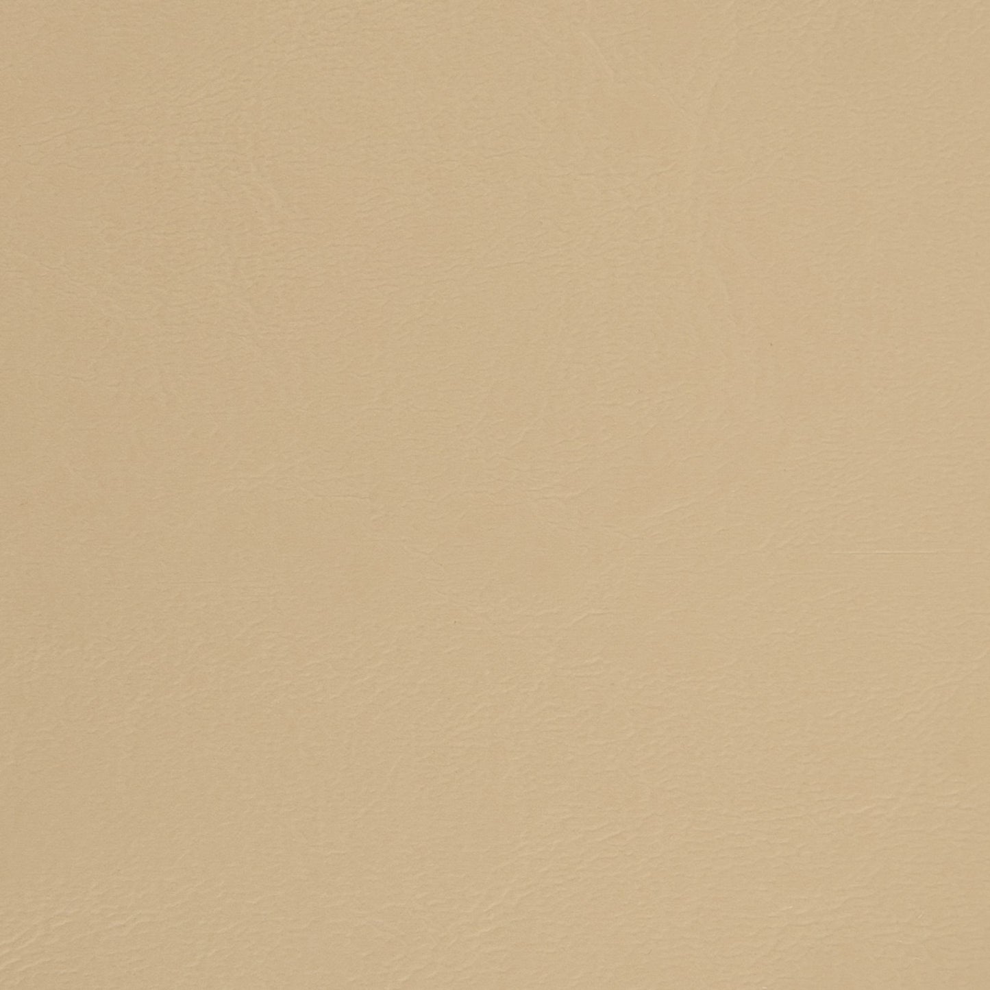 Seascape Marine Vinyl Fabric - VLM-33 Autumn
