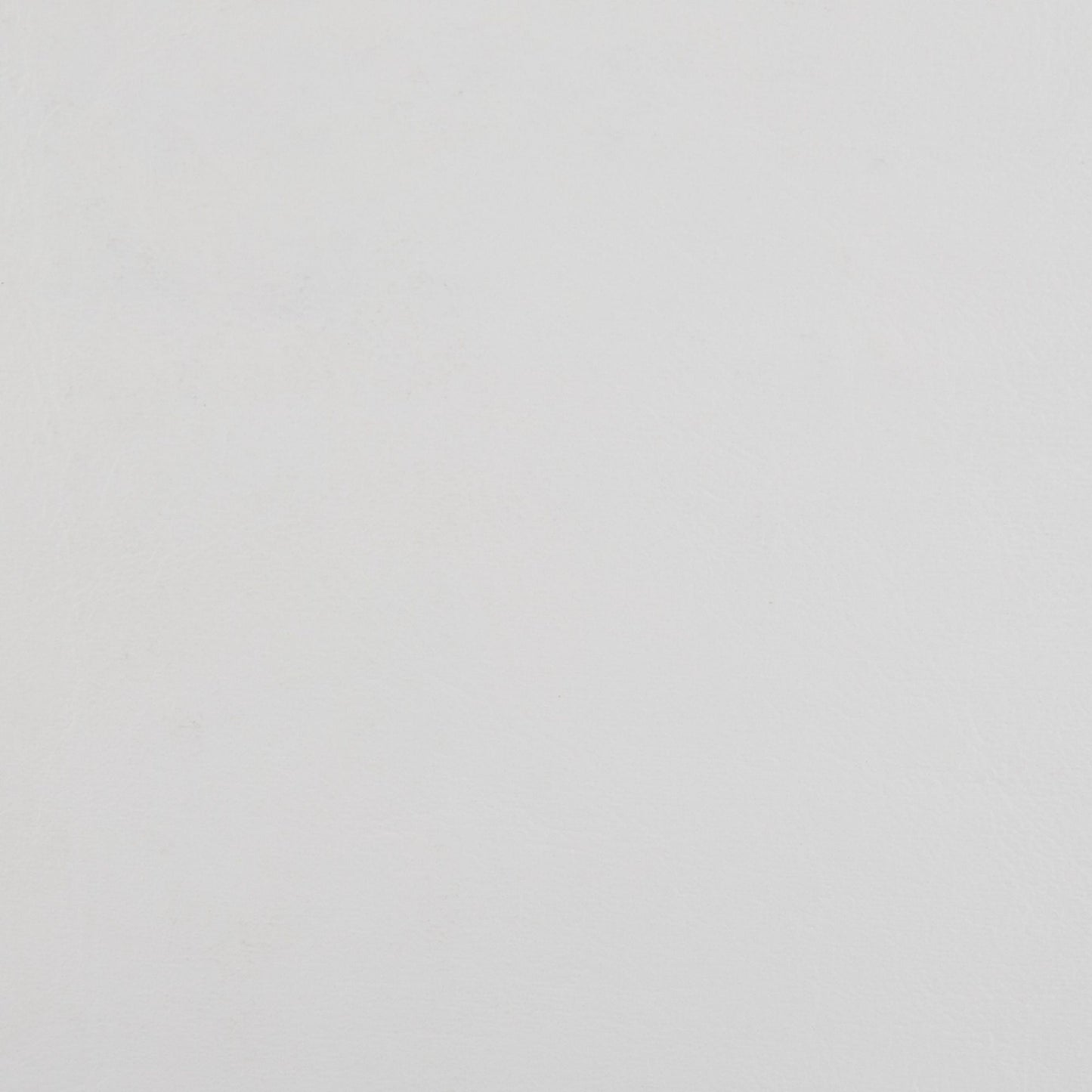 Seascape Marine Vinyl Fabric - VLM-35 Simply White