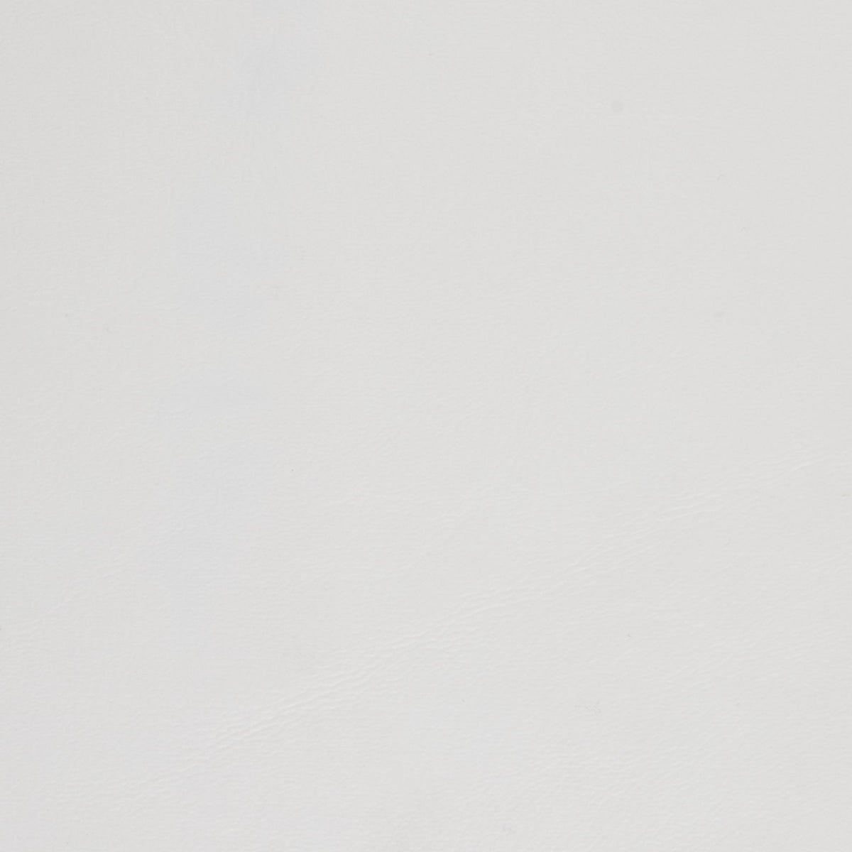 Memo Sample - Seascape Marine Vinyl Fabric - VLM-36 Frost